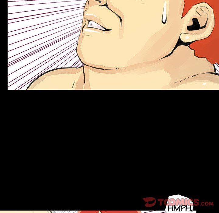 Sex Note - Chapter 25 [photo 30] - MangaPorn
