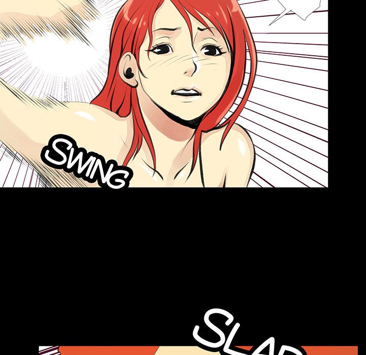 Sex Note - Chapter 25 [photo 31] - MangaPorn