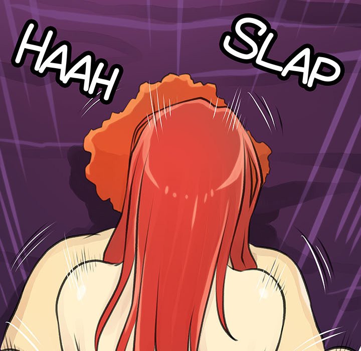 Sex Note - Chapter 25 [photo 41] - MangaPorn