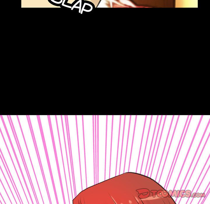 Sex Note - Chapter 25 [photo 46] - MangaPorn