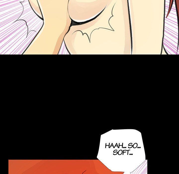 Sex Note - Chapter 25 [photo 48] - MangaPorn