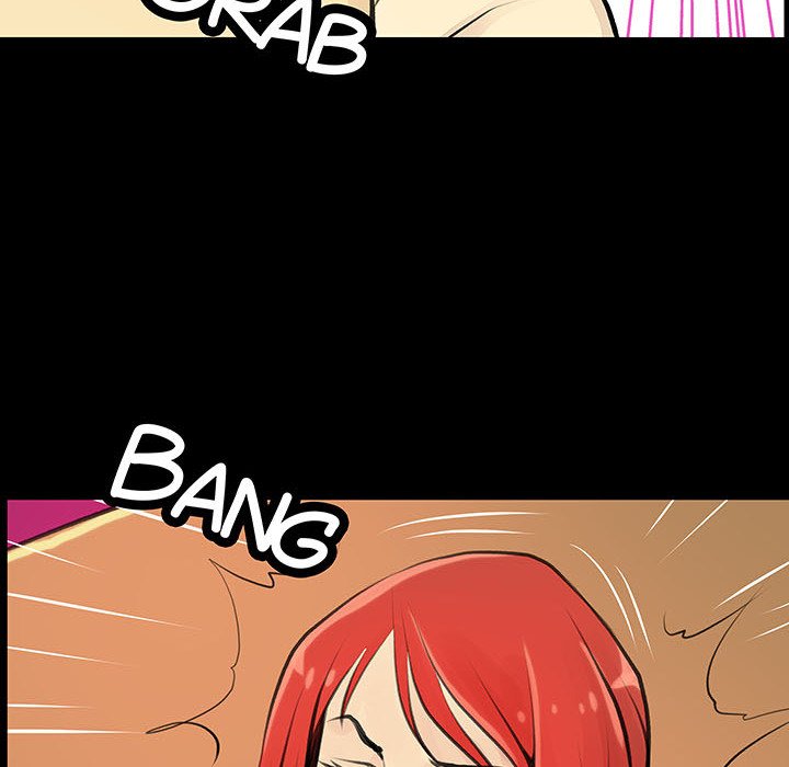 Sex Note - Chapter 25 [photo 56] - MangaPorn