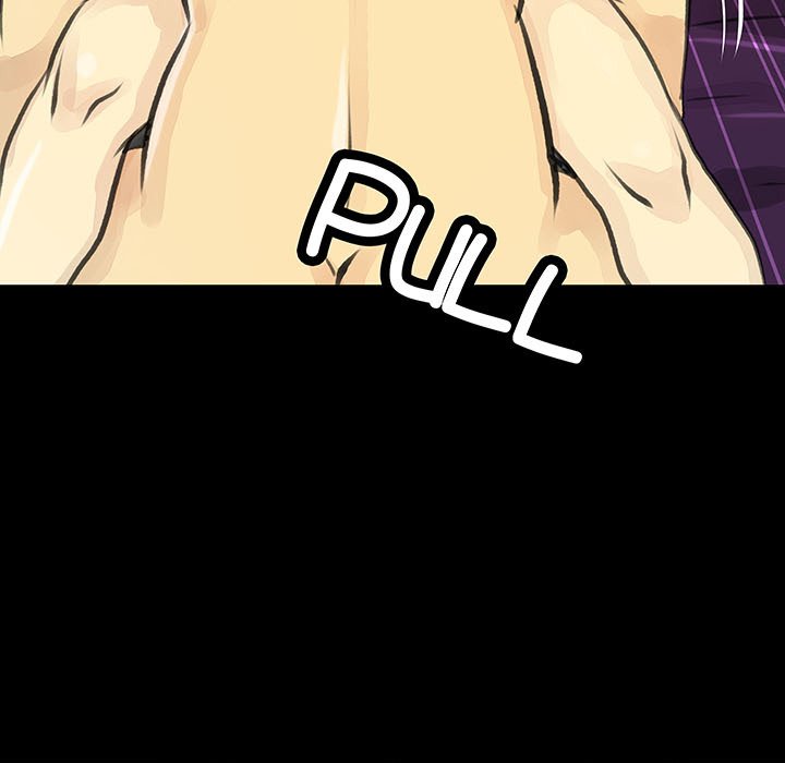 Sex Note - Chapter 25 [photo 61] - MangaPorn