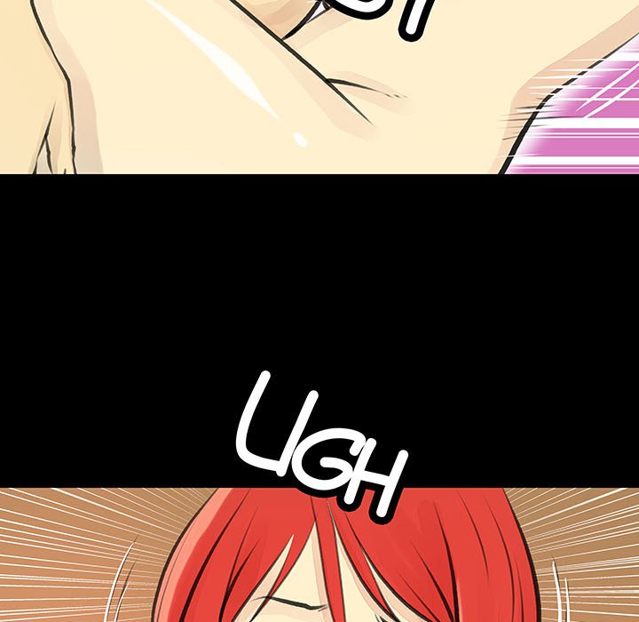 Sex Note - Chapter 25 [photo 63] - MangaPorn