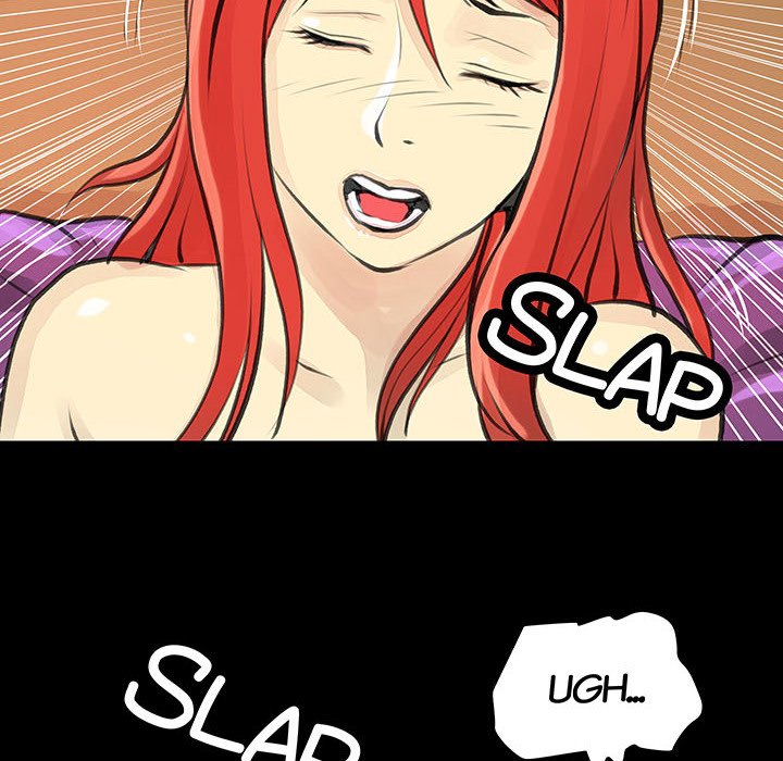 Sex Note - Chapter 25 [photo 64] - MangaPorn