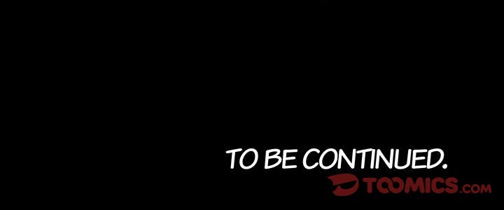 Sex Note - Chapter 25 [photo 66] - MangaPorn