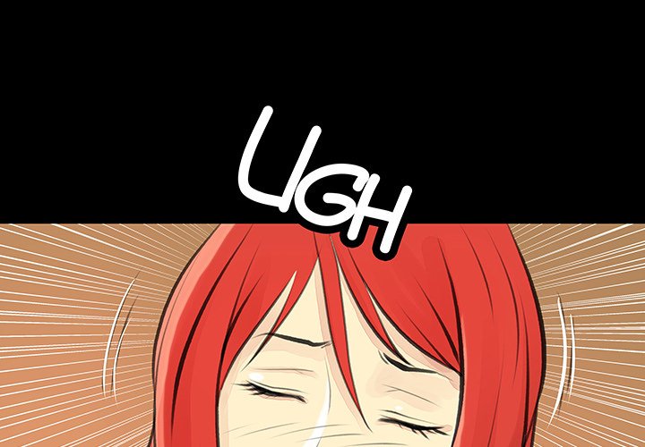 Sex Note - Chapter 26 [photo 1] - MangaPorn