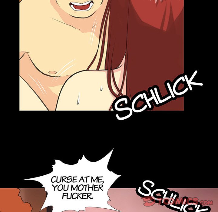 Sex Note - Chapter 26 [photo 10] - MangaPorn