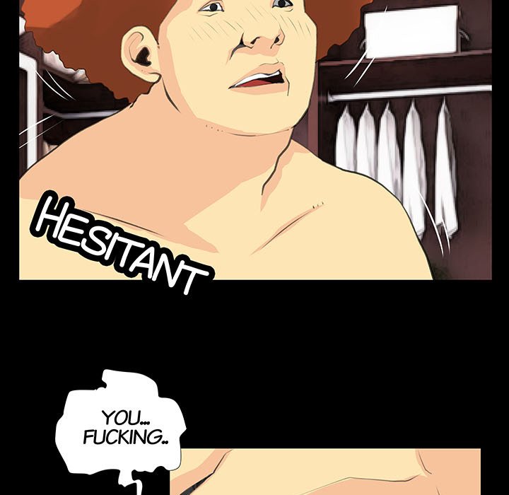 Sex Note - Chapter 26 [photo 13] - MangaPorn