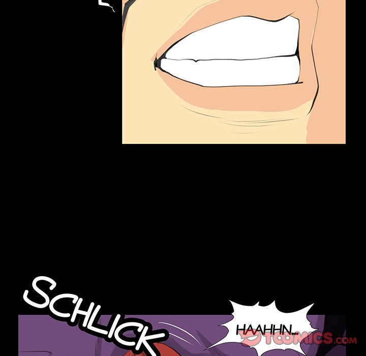 Sex Note - Chapter 26 [photo 14] - MangaPorn