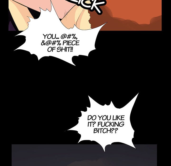 Sex Note - Chapter 26 [photo 16] - MangaPorn