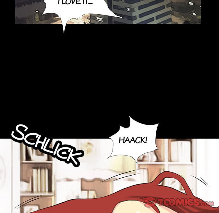 Sex Note - Chapter 26 [photo 18] - MangaPorn