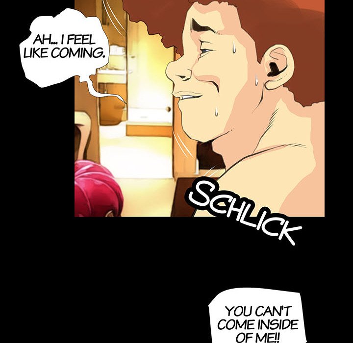 Sex Note - Chapter 26 [photo 24] - MangaPorn