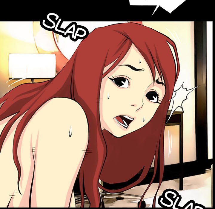 Sex Note - Chapter 26 [photo 25] - MangaPorn