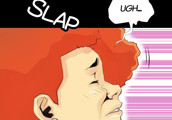 Sex Note - Chapter 26 [photo 3] - MangaPorn