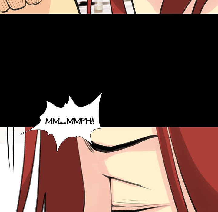 Sex Note - Chapter 26 [photo 32] - MangaPorn