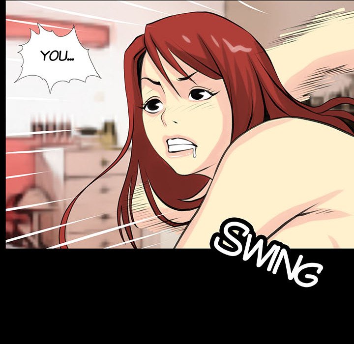 Sex Note - Chapter 26 [photo 44] - MangaPorn