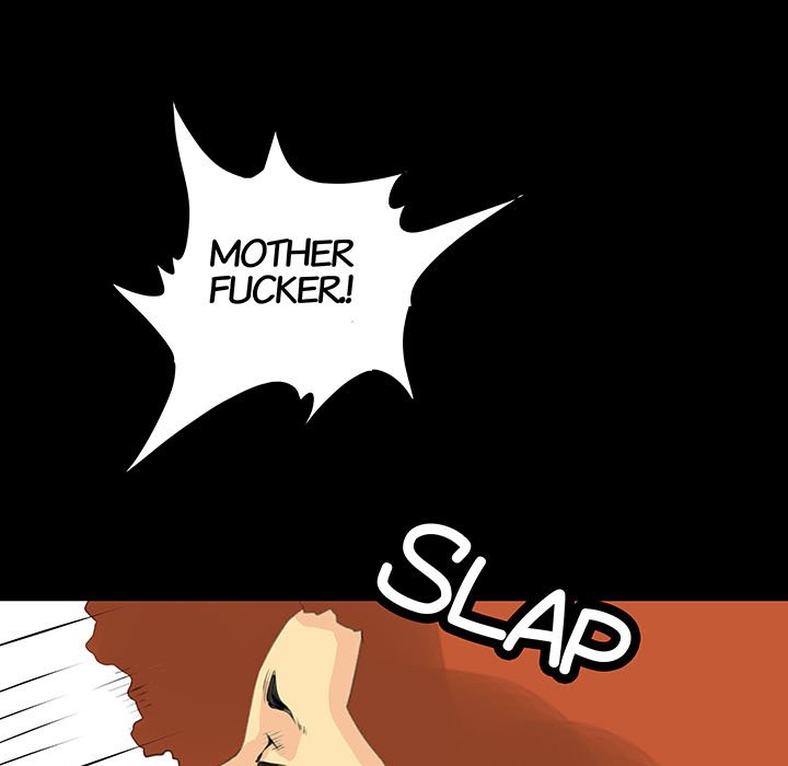 Sex Note - Chapter 26 [photo 45] - MangaPorn