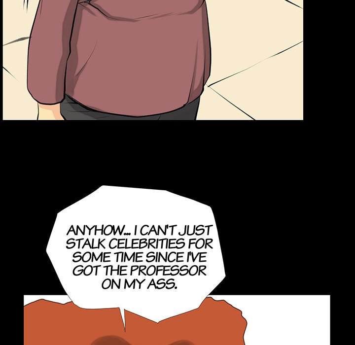 Sex Note - Chapter 26 [photo 53] - MangaPorn
