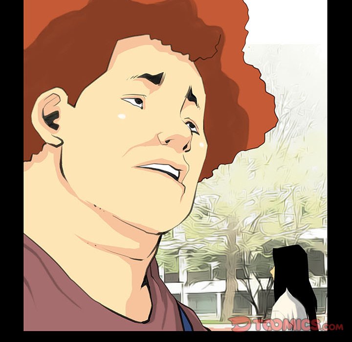Sex Note - Chapter 26 [photo 54] - MangaPorn