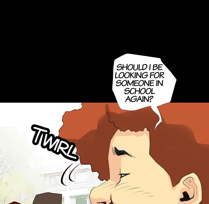 Sex Note - Chapter 26 [photo 55] - MangaPorn