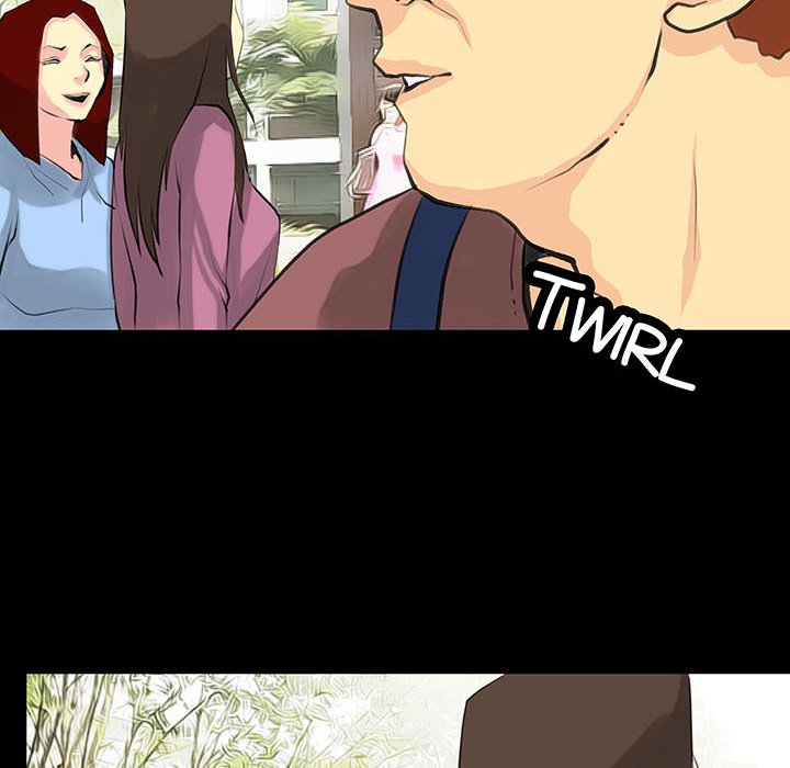 Sex Note - Chapter 26 [photo 56] - MangaPorn