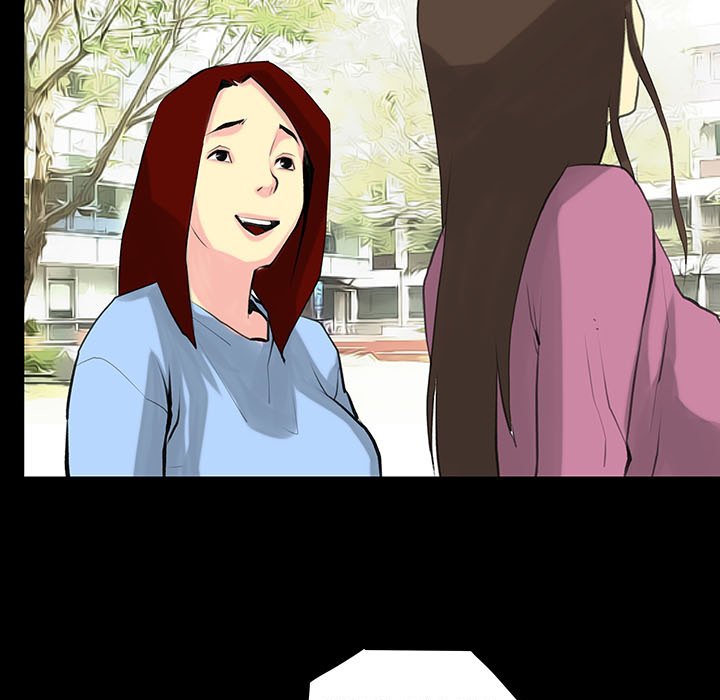 Sex Note - Chapter 26 [photo 57] - MangaPorn