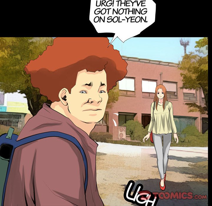 Sex Note - Chapter 26 [photo 58] - MangaPorn