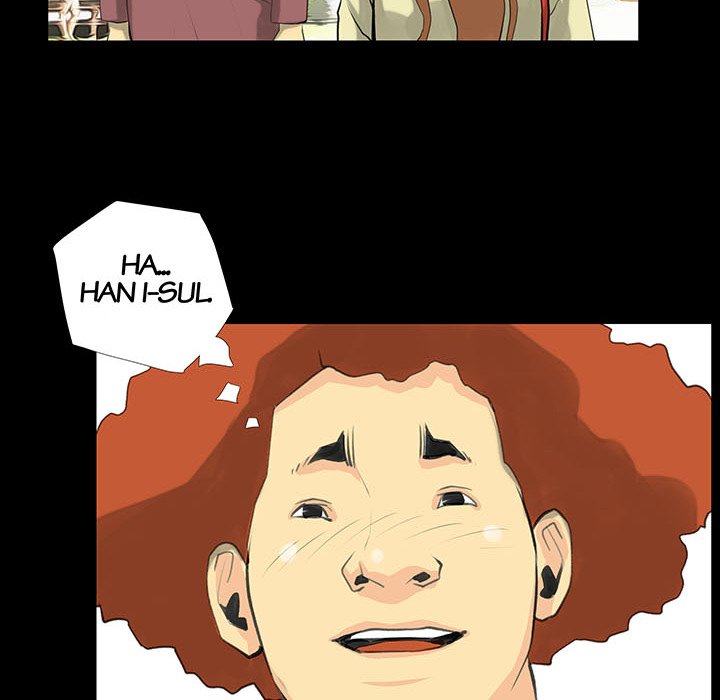 Sex Note - Chapter 26 [photo 60] - MangaPorn