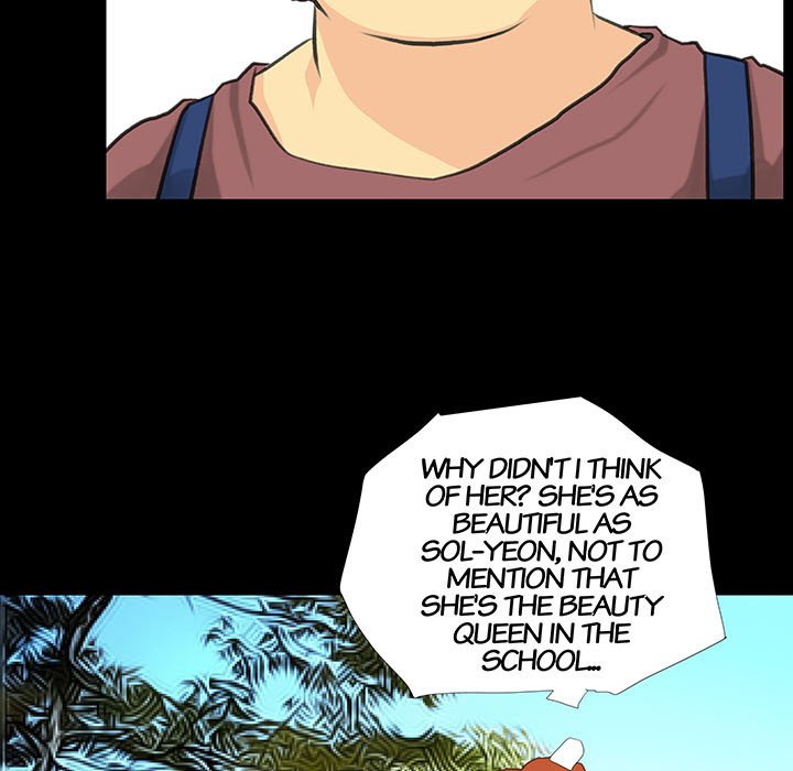 Sex Note - Chapter 26 [photo 61] - MangaPorn