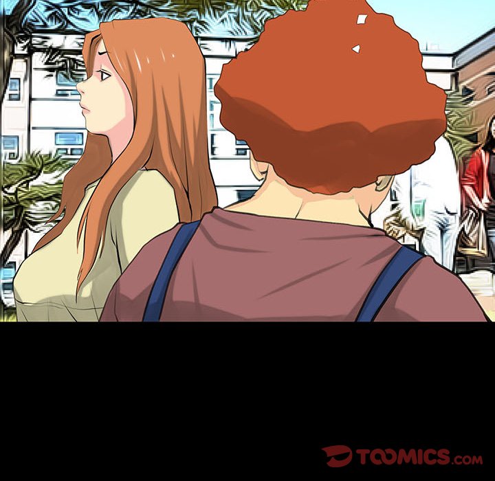 Sex Note - Chapter 26 [photo 62] - MangaPorn