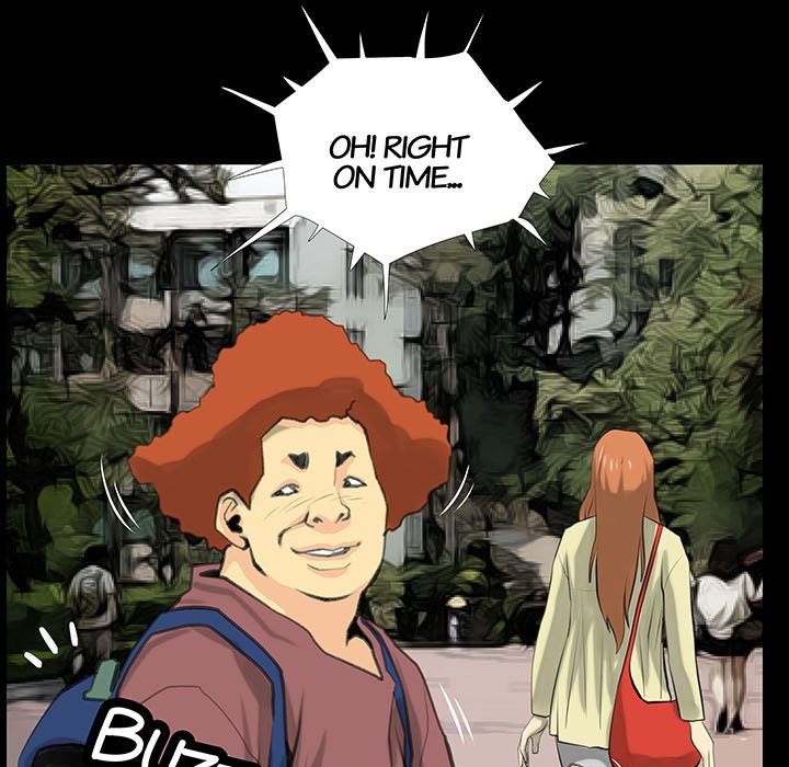 Sex Note - Chapter 26 [photo 65] - MangaPorn