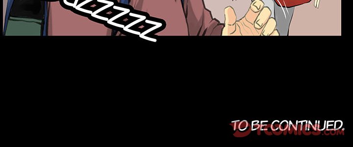 Sex Note - Chapter 26 [photo 66] - MangaPorn