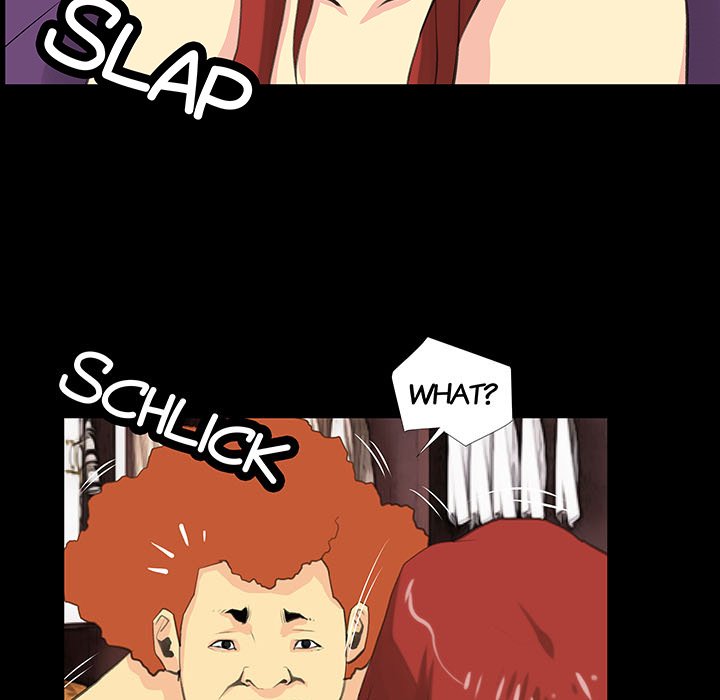 Sex Note - Chapter 26 [photo 9] - MangaPorn
