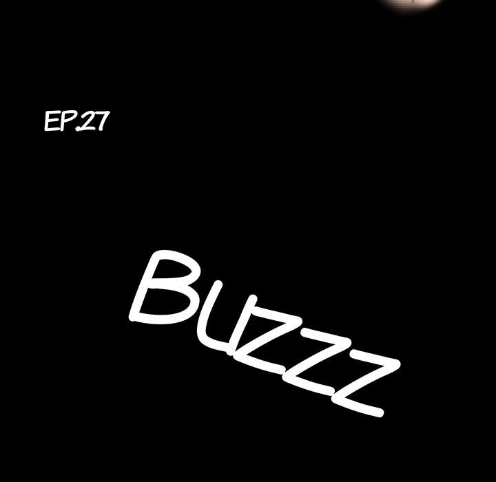 Sex Note - Chapter 27 [photo 11] - MangaPorn
