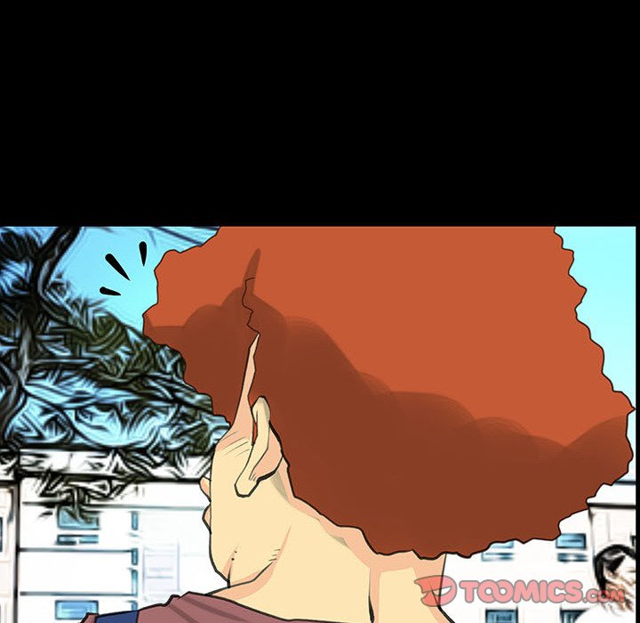Sex Note - Chapter 27 [photo 12] - MangaPorn