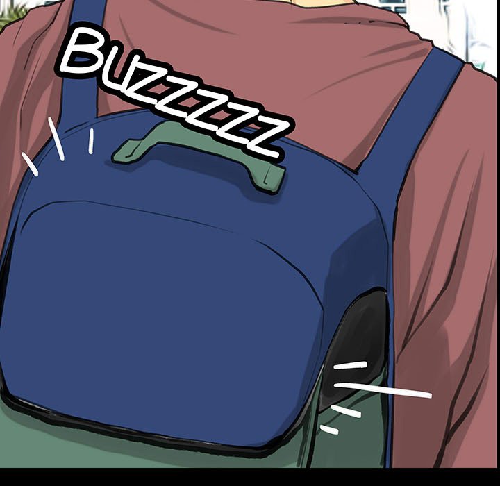 Sex Note - Chapter 27 [photo 13] - MangaPorn