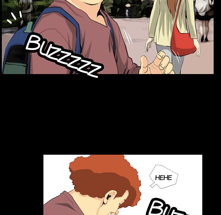 Sex Note - Chapter 27 [photo 15] - MangaPorn
