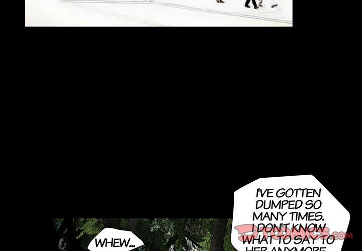 Sex Note - Chapter 27 [photo 2] - MangaPorn