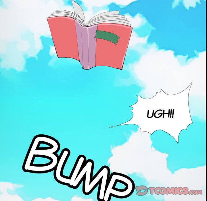 Sex Note - Chapter 27 [photo 20] - MangaPorn