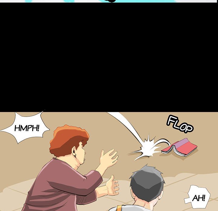 Sex Note - Chapter 27 [photo 21] - MangaPorn