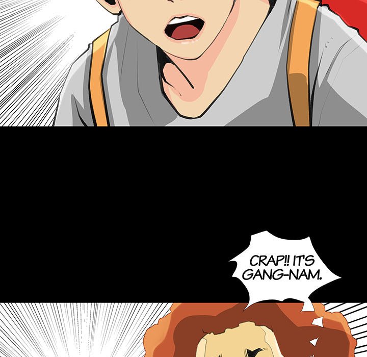 Sex Note - Chapter 27 [photo 23] - MangaPorn