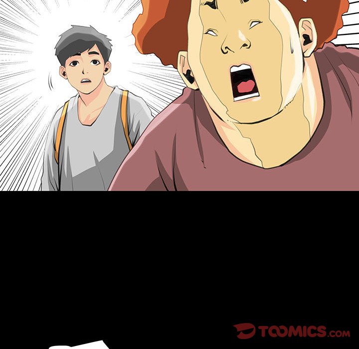 Sex Note - Chapter 27 [photo 24] - MangaPorn