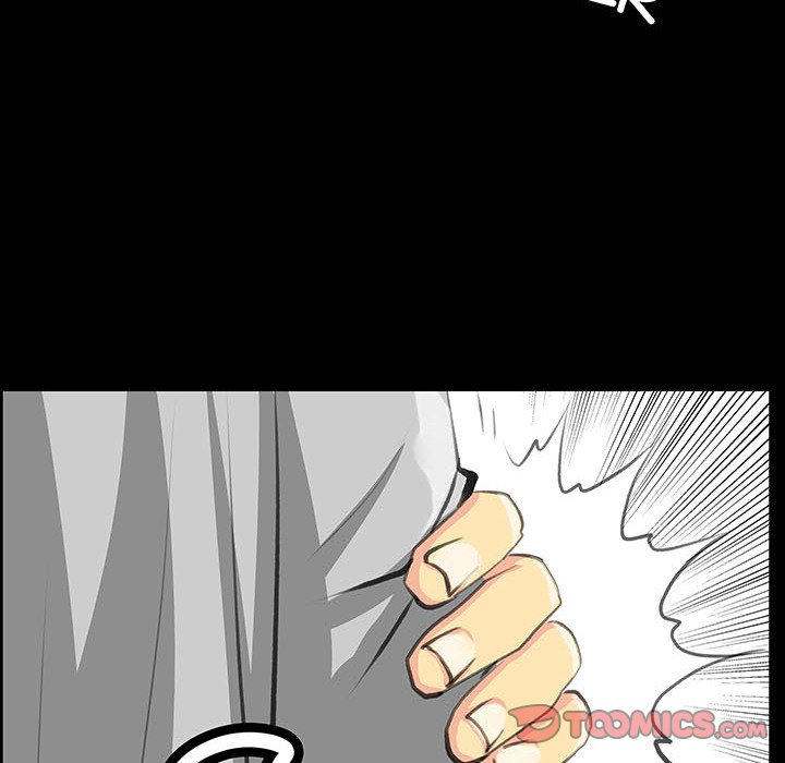 Sex Note - Chapter 27 [photo 26] - MangaPorn