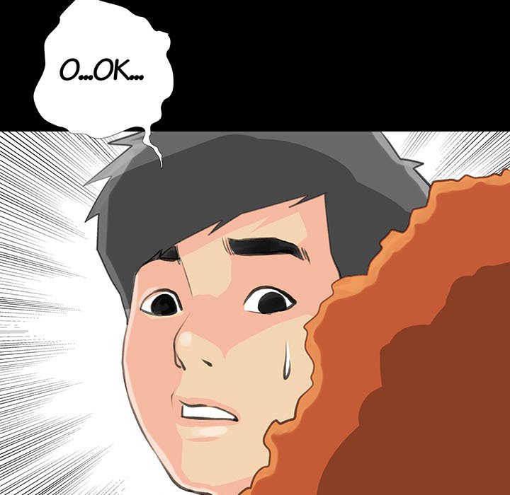 Sex Note - Chapter 27 [photo 29] - MangaPorn