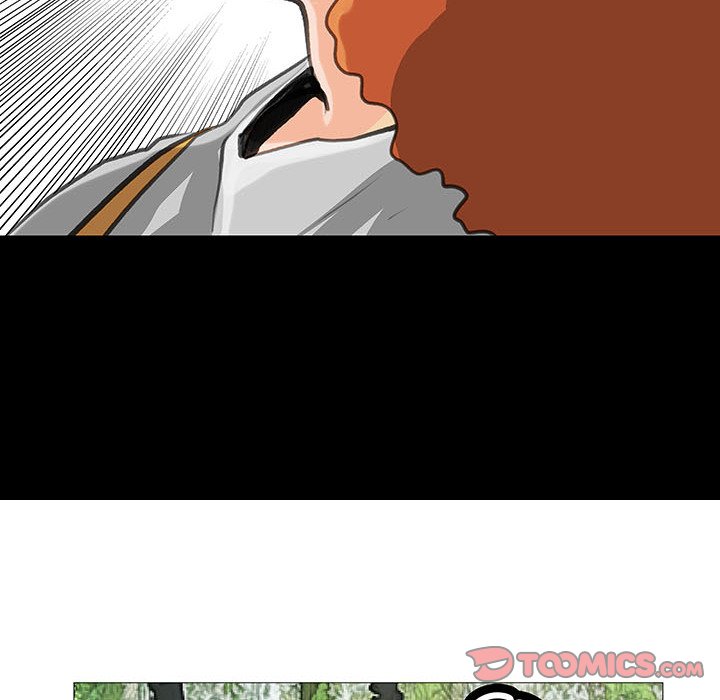 Sex Note - Chapter 27 [photo 30] - MangaPorn
