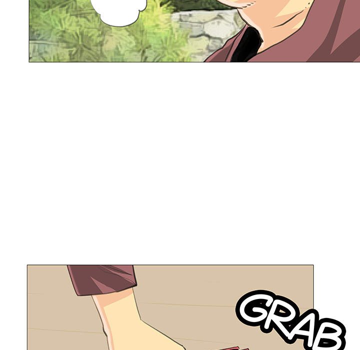 Sex Note - Chapter 27 [photo 33] - MangaPorn