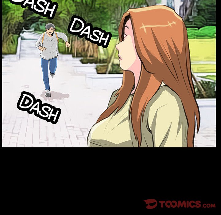 Sex Note - Chapter 27 [photo 40] - MangaPorn