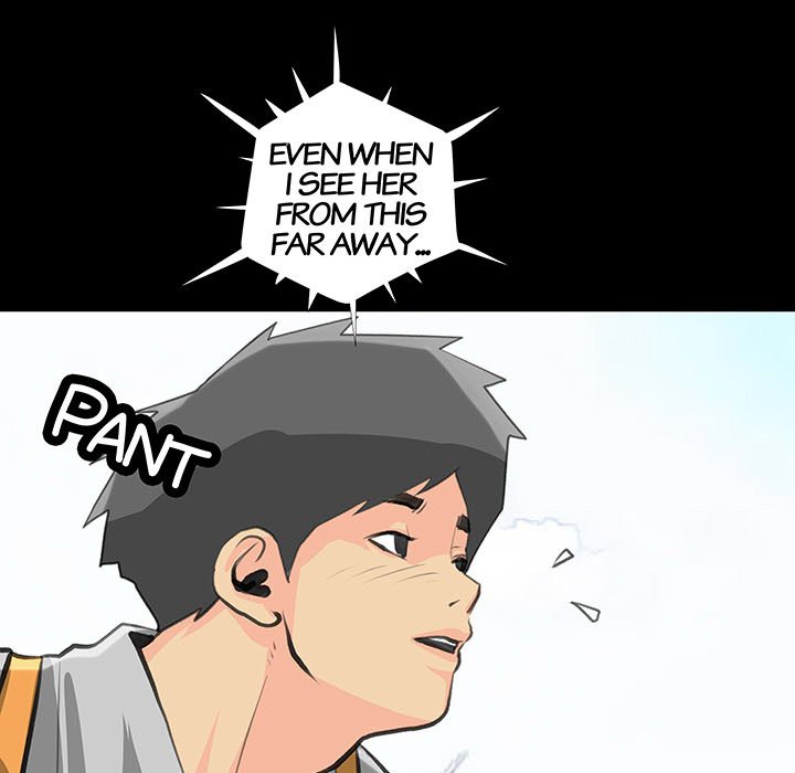 Sex Note - Chapter 27 [photo 41] - MangaPorn