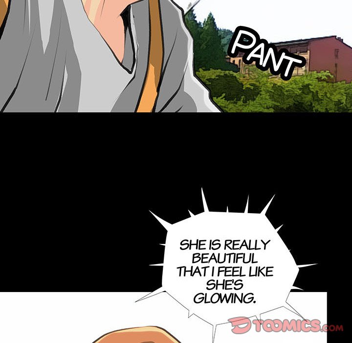 Sex Note - Chapter 27 [photo 42] - MangaPorn